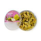 Dried Fruit | Guava | Classic / Chilli | 150g / 250g / 340g / 500g