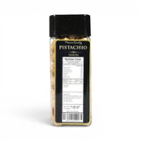 Nut | Pistachio | Roasted | 180g