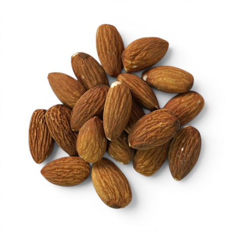 Nut | Almond | Roasted | 180g