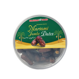 Dates | Mariami | A / AA / Jumbo | 200g / 500g / 1kg