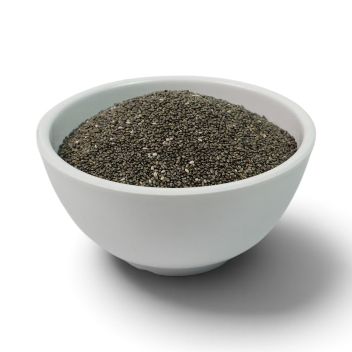 Seeds & Beans | Specialty Seed | Chia Seed | 300g/500g/1kg