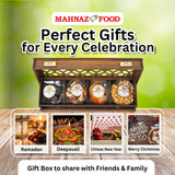 Royal Berry & Date Collection | Corporate Gift & Hamper
