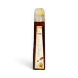 Mahnaz Food | Honey | Pure Natural Longan Honey | 150g / 500g