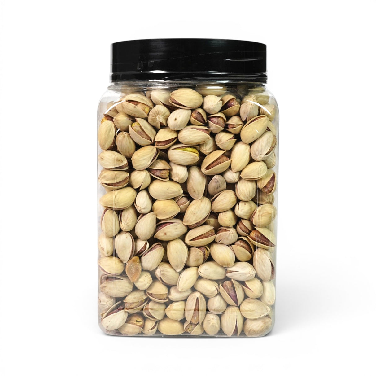Nut | Pistachio | Roasted | 700g