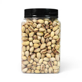 Nut | Pistachio | Roasted | 700g