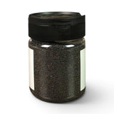 Seed | Dried Basil Seed | 150g