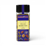 Nut | Mix Nut | Healthy / Berry / Pecan / Macadamia / Mix Fruits / Classix Mix | 160g / 170g / 185g / 210g / 230g / 250g / 800g