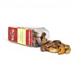 Nut | Cashew | Roasted | 165g