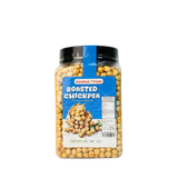 Makanan Mahnaz - Chickpea Roasted | Kacang Kuda Panggang (220G/400G/1Kg)