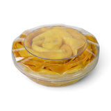 Dried Fruit | Mango | Flower | 250g