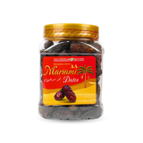 Dates | Mariami | A / AA / Jumbo | 200g / 500g / 1kg