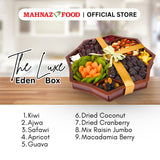 The Luxe Eden Box | Corporate Gift & Hamper