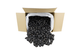 Al-Madinah Jumbo VIP Ajwa Dates | Kurma Ajwa Jumbo VIP – 5Kg Wholesale