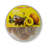 Dried Fruit | Kiwi | Golden / Green | 150g / 250g / 500g