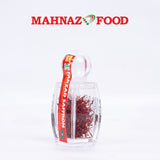 Mahnaz Food - Saffron Original (0.5G Bottle/1G Bottle)