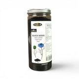 Seed | Black Seed | 250g / 350g