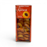 PERFECT DELIGHTS DRIED APRICOT 200G