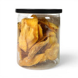 Dried Fruit | Jackfruit | Soft Dried | 190g