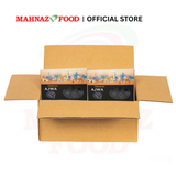 Ajwa Dates | Wholesale