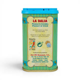 Mahnaz Food | Herbs | Smoked Paprika | Hot | 70g