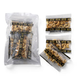 Nut | Mini Pack | Cashew Jumbo Roasted | (10's x 30g) | 300g