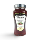 Honey | 7Bahar | Blossom / Acacia / Forest / Honey with Comb  | 500g