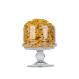 Dried Fruit | Raisin | Long Golden Iran | (320g / 700g / 1kg)