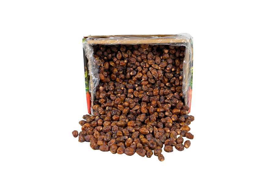 Wholesale | Khasouei | 5kg