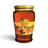Honey | Sahara | Natural Pure Honey Iran | 60g / 250g / 500g / 900g