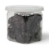 Dried Fruit | Prune | Whole | 150g