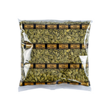 Seeds & Beans | Seed | Salted / Green Tea / Spicy / Raw / Roasted | 200G / 250g / 400g