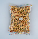 Mahnaz Food - Pistachio / Cashew Nut / Brazil Nut / Walnut / Macadamia / Hazelnut (400G)