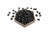 Makanan Mahnaz - Kurma Ishan Ajwa Jumbo (5Kg - Borong)