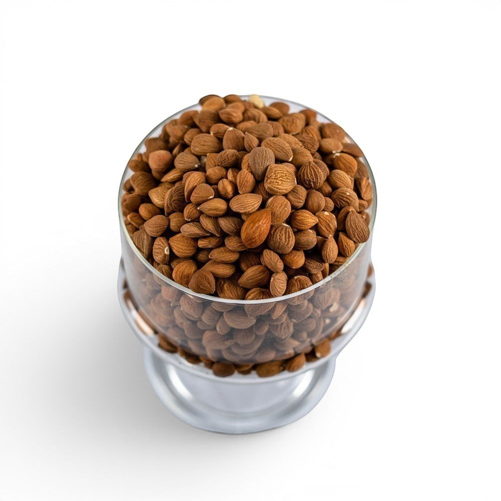 Seed | Apricot Seed Bitter | 240g / 400g