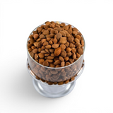 Seed | Apricot Seed Bitter | 240g / 400g