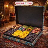 Royal Blossom Box | Corporate Gift & Hamper