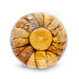 BUNDLE Apricot (200g) & Snack Soft Fig (200g)