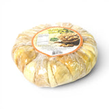 BUNDLE Apricot (200g) & Snack Soft Fig (200g)