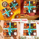 Dessert Bloom Premium Platter | Corporate Gift & Hamper