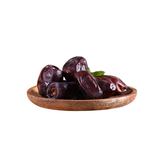 MAHNAZ FOOD Kurma Nastaran / Sahara Rotab Kurma (600g)