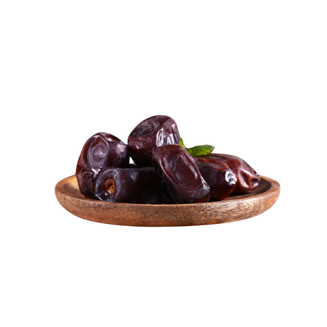 Dates | Rotab | Nastaran / Sultan / Al-Zahra | 550g / 600g