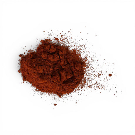 Mahnaz Food | Herbs | Smoked Paprika | Hot | 70g
