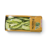 Dried Fruits | Pomelo | Green / Yellow / 150g