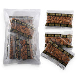 Nut | Mini Pack | Almond | Roasted | (10's x 30g) | 300g