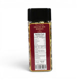 Nut | Mix Nut | Deluxe Mix Berries And Nuts | 230g