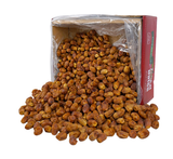 Wholesale | Dates | Zahedi | 8kg