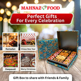 Imperial Treat Box | Corporate Gift & Hamper