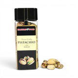 Nut | Pistachio | Roasted | 180g