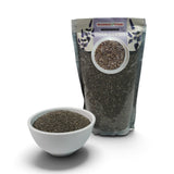 Seeds & Beans | Specialty Seed | Chia Seed | 300g/500g/1kg