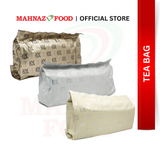 [FREE GIFT] MAHNAZ FOOD TEA BAG | LIMITED TIME OFFER | WHILE STOCK LAST